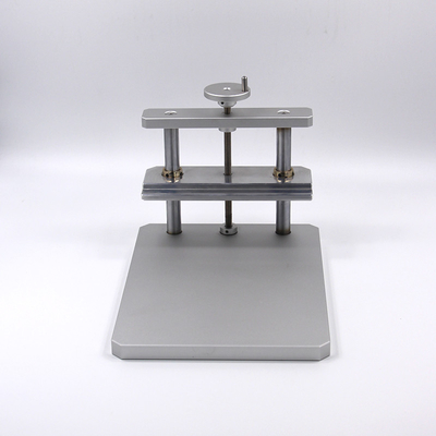 Les pièces en aluminium non standard de commande numérique par ordinateur de précision ont fortement poli extérieur