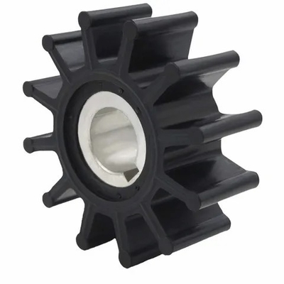 Axe de vis de machine de dessin d'OEM/revêtement de poudre/couleur requise par pièces d'Assenbling