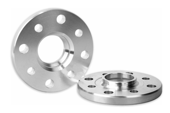 Produits de rotation de fraisage adaptés aux besoins du client de fabrication d'alliage d'aluminium de commande numérique par ordinateur de pièces de commande numérique par ordinateur de prototype en métal de haute qualité de processus